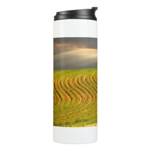 Feld 11 thermosbecher (Nach links gedreht)