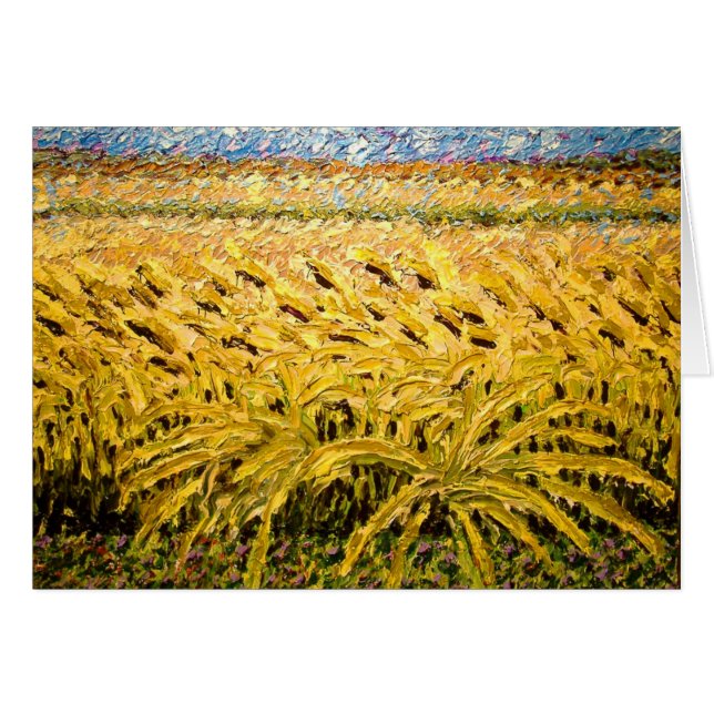 Feld 2005 (Vorderseite (Horizontal))