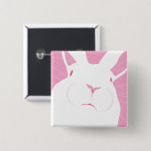 FELD 2 BUTTON (Vorne & Hinten)