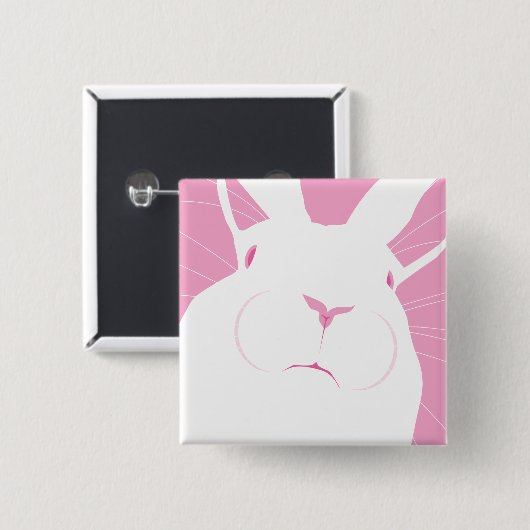 FELD 2 BUTTON (Vorne & Hinten)