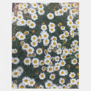 FELD BLUME Fleece Blankets