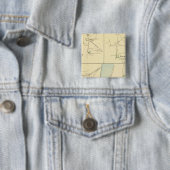 Feld Button (Beispiel)