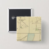 Feld Button (Vorne & Hinten)