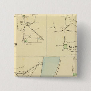 Feld Button
