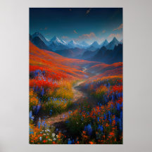 Feld der kriminellen Träume