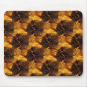 Feld der Sonnenblumen...... Mousepad (Vorne)