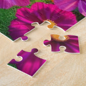 Feld der Strahlung Puzzle (Seite)