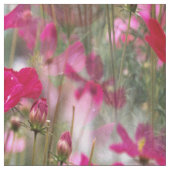 Feld des Kosmos...... Stoff (Muster)