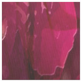 Feld des Kosmos...... Stoff (Nahaufnahme)