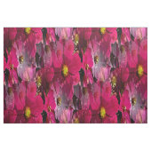 Feld des Kosmos...... Stoff (Yard (91,4 cm))