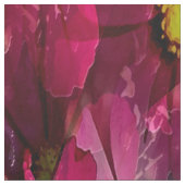 Feld des Kosmos...... Stoff (Muster)