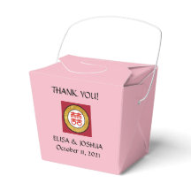 Feld "Fazilität entfernen"