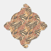 Feld "Gastgeschenk anzeigen" Geschenkschachtel (Ungefaltet)