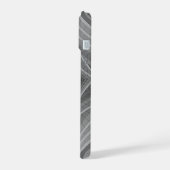 Feld iPhone 15 Hülle (Linke Seite)