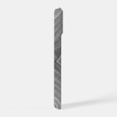 Feld iPhone 15 Hülle (Rechte Seite)