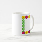 Feld Kaffeetasse (VorderseiteRechts)