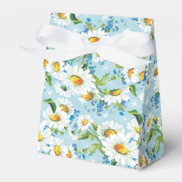 Feld "Milchfavoriten" Geschenkschachtel