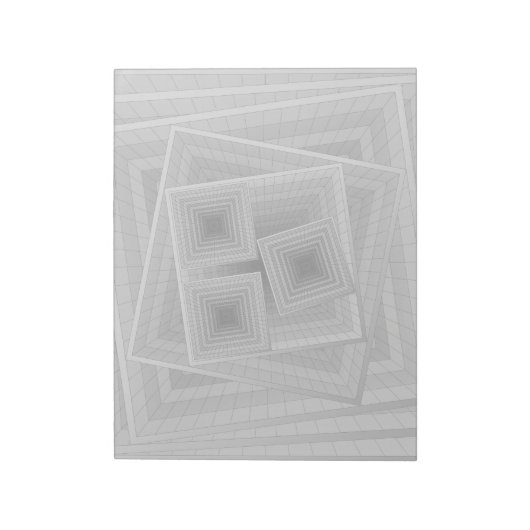 Feld Notizblock (Rotiert)