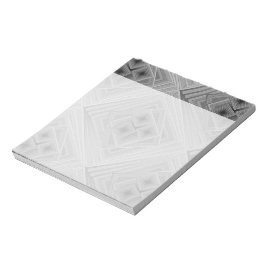 Feld Notizblock (Rotiert)