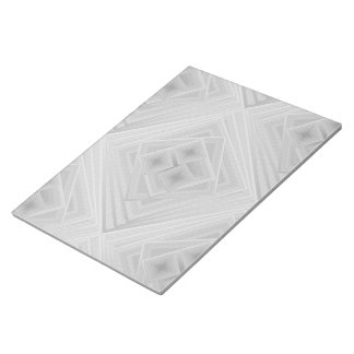 Feld Notizblock