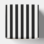 Feld "Party Leckerei" Geschenkschachtel (Oben)