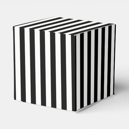 Feld "Party Leckerei" Geschenkschachtel (Rückseite)