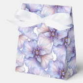 Feld "Party Leckerei" Geschenkschachtel (Vorderseite)