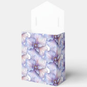 Feld "Party Leckerei" Geschenkschachtel (Offen)