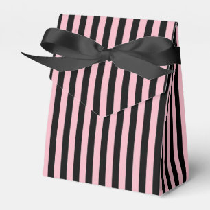 Feld "Party Leckerei" Geschenkschachtel