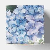 Feld "Party Leckerei" Geschenkschachtel (Oben)