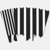 Feld "Popcorn-Favoriten gestrichen" Geschenkschachtel (Ungeklappt)