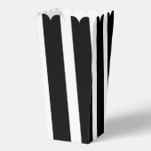 Feld "Popcorn-Favoriten gestrichen" Geschenkschachtel (Vorderseite)