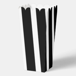 Feld "Popcorn-Favoriten gestrichen" Geschenkschachtel