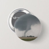 Feld-Tornado Button (Vorne & Hinten)