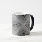 Feld Verwandlungstasse (VorderseiteRechts)