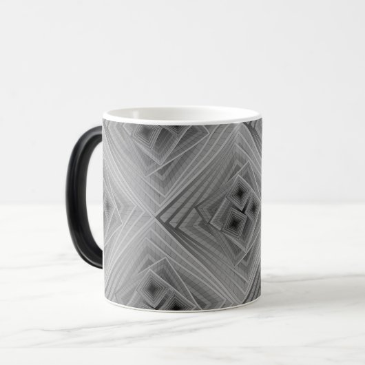 Feld Verwandlungstasse (Vorderseite Links)