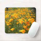 Feld von Träumen Mousepad (Mit Mouse)