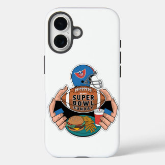 Feldansicht: iPhone 16 Case/iPad-Gehäuse iPhone 16 Hülle