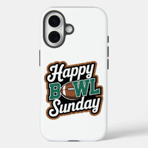 Feldansicht: iPhone 16 Case/iPad-Gehäuse Hülle