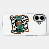 Feldansicht: iPhone 16 Case/iPad-Gehäuse Case-Mate iPhone Hülle (Rückseite (Horizontal))