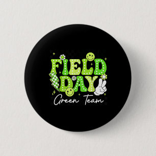 Feldday Trip Green Team Color Game Competition B Button
