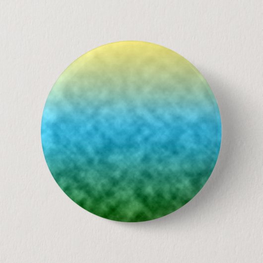 Felder des Lichts Button (Vorderseite)