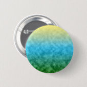 Felder des Lichts Button (Vorne & Hinten)