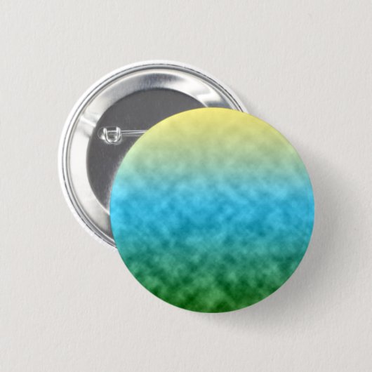 Felder des Lichts Button (Vorne & Hinten)