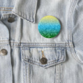 Felder des Lichts Button (Beispiel)