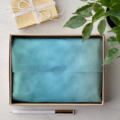 Felder des Lichts Seidenpapier (Geschenk)