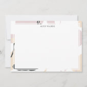 Felder ⎢ Traumausweis Mitteilungskarte (Vorderseite)