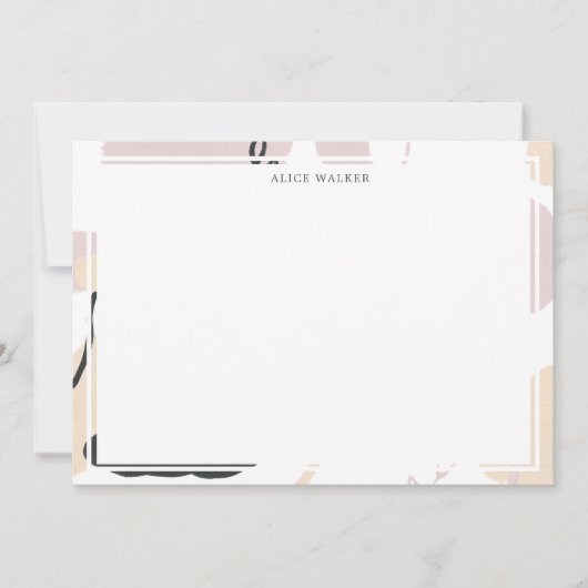 Felder ⎢ Traumausweis Mitteilungskarte (Vorderseite)