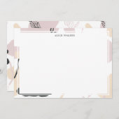 Felder ⎢ Traumausweis Mitteilungskarte (Vorne/Hinten)