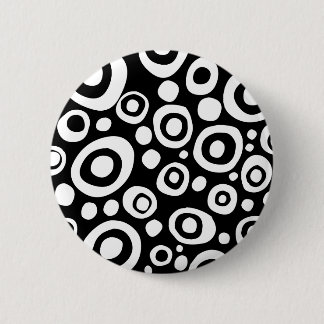 Felder und Kreise - 03 Button
